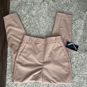 NWT Zara Slacks